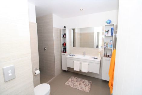 Photo of property in 159 Rangiora Crescent, Matarangi, Whitianga, 3592