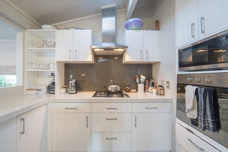 Photo of property in 1857 River Road, Flagstaff, Hamilton, 3210