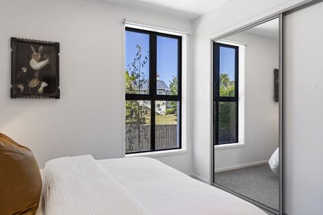 Photo of property in 7/1 Jersey Avenue, Mount Albert, Auckland, 1025