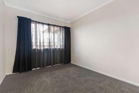 Photo of property in 29 Berwick Place, Tokoroa, 3420
