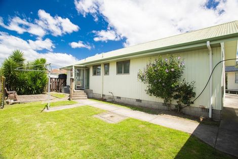 Photo of property in 20 Bryce Street, Mangapapa, Gisborne, 4010