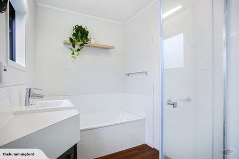 Photo of property in 2a Fowlers Avenue, Frankton, Hamilton, 3204