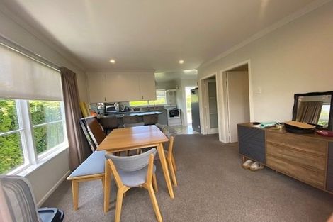 Photo of property in 45 Redwood Avenue, Tawa, Wellington, 5028