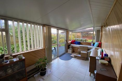 Photo of property in 9 Racecourse Road, Awapuni, Palmerston North, 4412