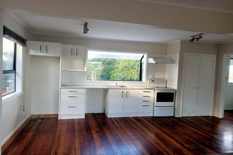 Photo of property in 9 Rothwell Street, Dinsdale, Hamilton, 3204