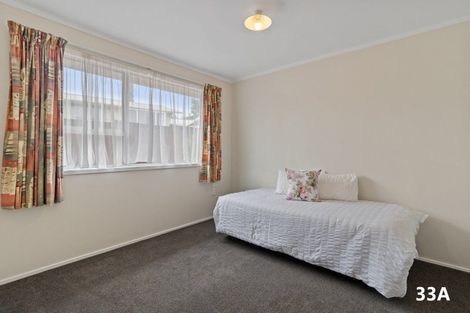 Photo of property in 33a Livingstone Avenue, Nawton, Hamilton, 3200