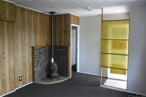 Photo of property in 367 Mahia Road, Weymouth, Auckland, 2103