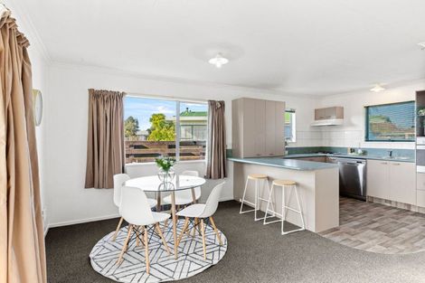 Photo of property in 15a Saunders Place, Gonville, Whanganui, 4501