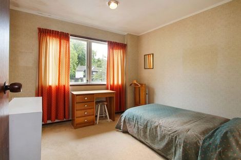 Photo of property in 12/1 Shore Road, Remuera, Auckland, 1050