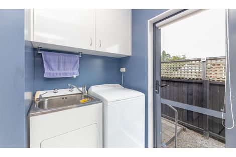 Photo of property in 16 Robinson Street, Cheviot, 7310