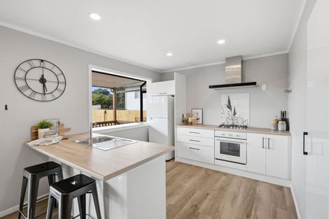 Photo of property in 18 Lincoln Road, Springvale, Whanganui, 4501