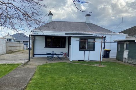 Photo of property in 13 Freyberg Street, Saint Kilda, Dunedin, 9012