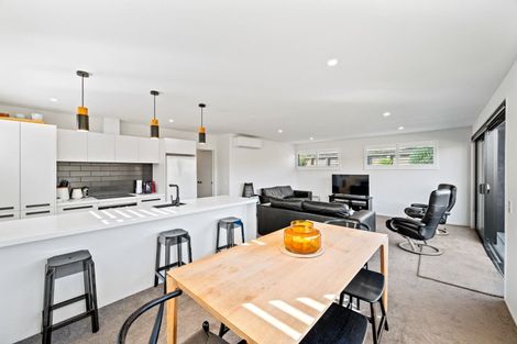Photo of property in 47a Obelisk Street, Wanaka, 9305