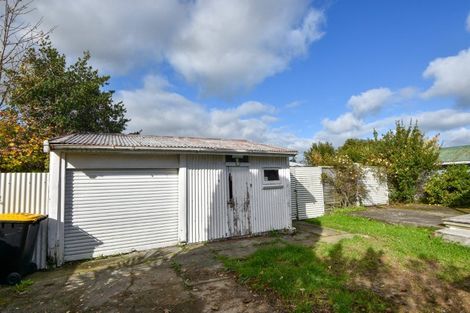 Photo of property in 226 High Street North, Carterton, 5713