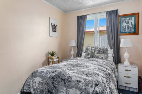 Photo of property in 34 Churchill Street, Whakatane, 3120