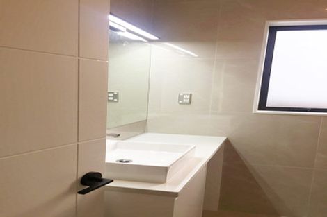 Photo of property in 11 Eastfield Avenue, Flat Bush, Auckland, 2019