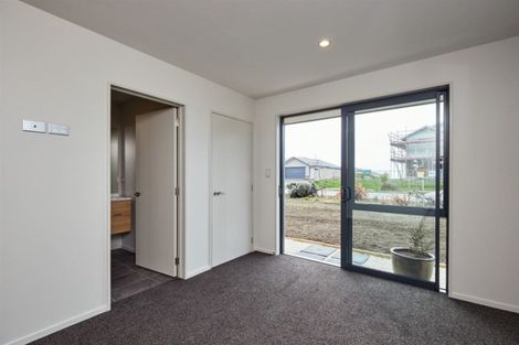 Photo of property in 37 Miromiro Drive, Kaikoura, 7300
