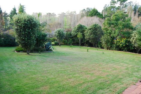 Photo of property in 13 Settlement Road, Kaiwaka, 0573