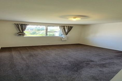 Photo of property in 20b Siska Place, Upper Riccarton, Christchurch, 8041
