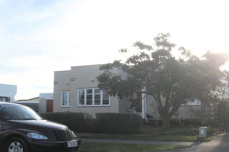 Photo of property in 206 Sylvan Road, Parkvale, Hastings, 4122