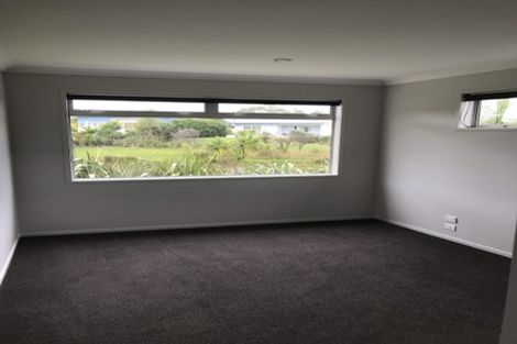 Photo of property in 8a Kahu Drive, Mangawhai, 0505