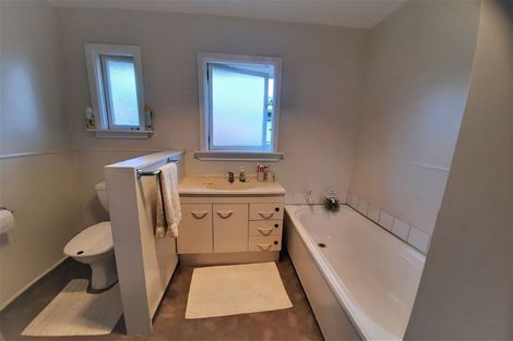 Photo of property in 40 Clearbrook Street, Shirley, Christchurch, 8052