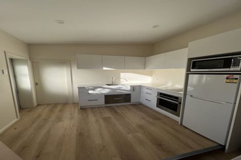 Photo of property in 60 Royal Terrace, Dunedin Central, Dunedin, 9016