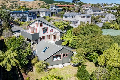 Photo of property in 11 Puketai Place, Pukerua Bay, 5026