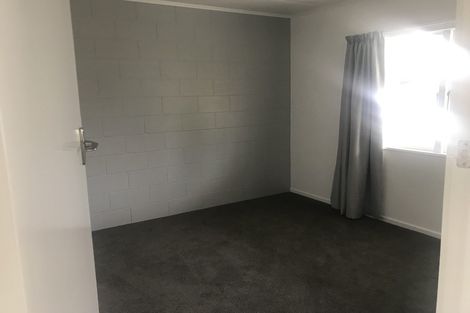 Photo of property in 59 Atawhai Drive, The Wood, Nelson, 7010