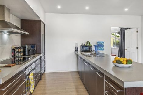 Photo of property in 5 Rewa Street, Mangakino, 3421