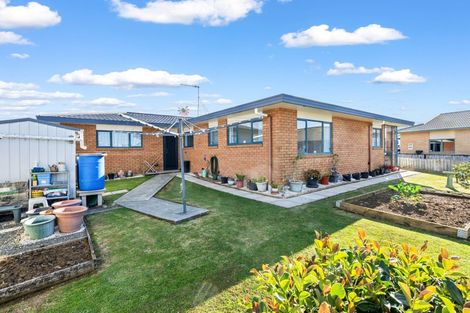 Photo of property in 20 Elm Place, Tikipunga, Whangarei, 0112
