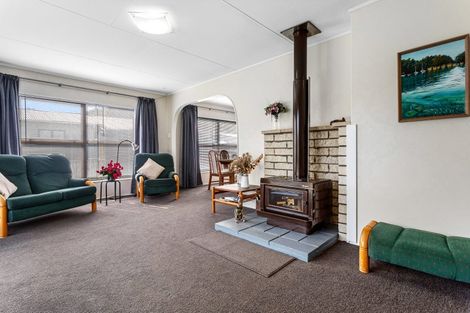 Photo of property in 226 Valley Road, Kawerau, 3127