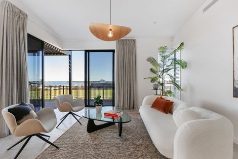 Photo of property in 19 Ridge Drive, Omokoroa, 3114