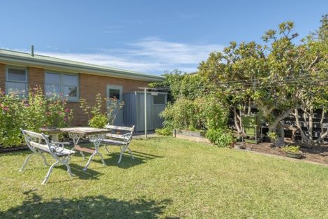 Photo of property in 10 Coppelia Avenue, Omokoroa, 3114