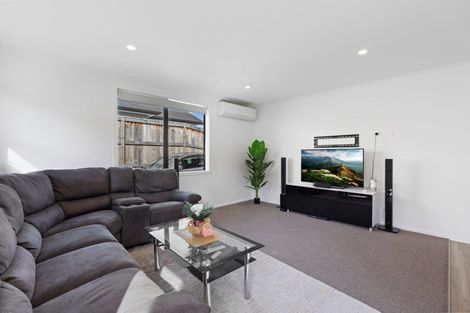 Photo of property in 25 Whakaturou Crescent, Pyes Pa, Tauranga, 3112