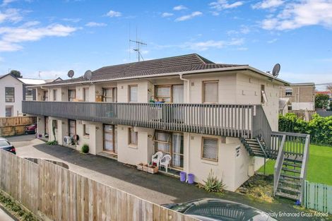 Photo of property in 6/47a Cook Street, Hamilton East, Hamilton, 3216