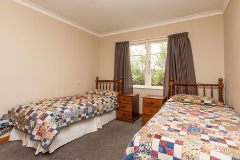 Photo of property in 146 Kelvin Grove Road, Kelvin Grove, Palmerston North, 4414