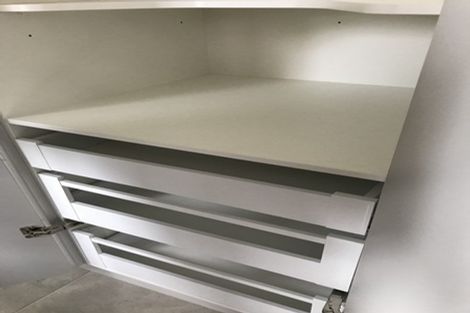 Photo of property in 19 Lyford Crescent, Sunnynook, Auckland, 0620