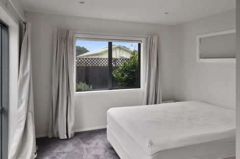 Photo of property in 57a Kauri Street, Miramar, Wellington, 6022