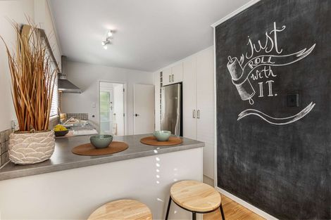 Photo of property in 84 Ashby Avenue, Saint Heliers, Auckland, 1071