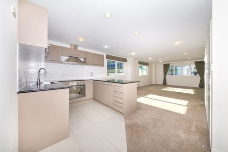 Photo of property in 214/26 Remuera Road, Newmarket, Auckland, 1050