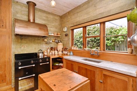 Photo of property in 47 Ashley Street, Rangiora, 7400