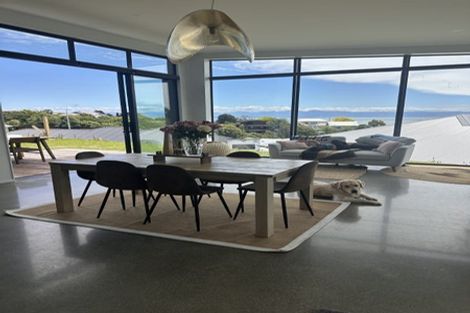 Photo of property in 22 Ledger Road, Atawhai, Nelson, 7010