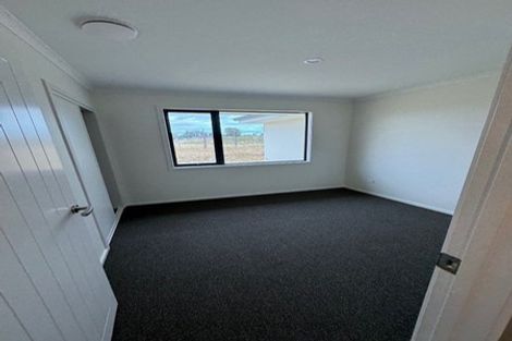 Photo of property in 6 Rosales Street, Appleby, Richmond, 7020