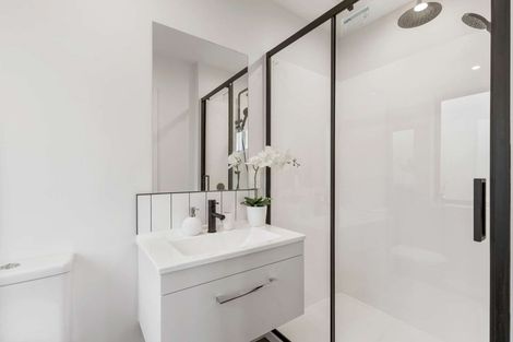 Photo of property in 56 Mahi Road, Te Kauwhata, 3710