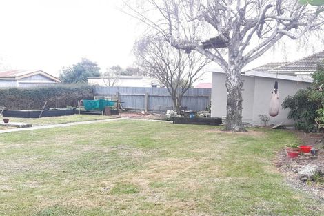 Photo of property in 14 Teviot Street, Oamaru North, Oamaru, 9400