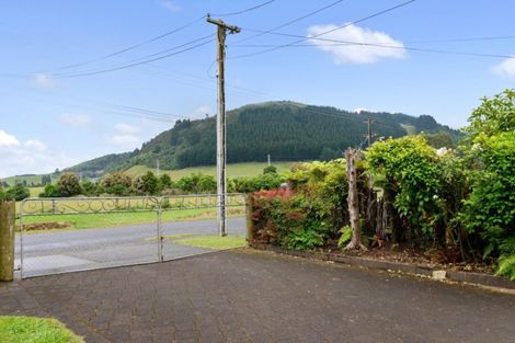 Photo of property in 4 Stembridge Road, Ngongotaha, Rotorua, 3010