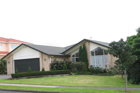 Photo of property in 63 Santa Ana Drive, Dannemora, Auckland, 2016