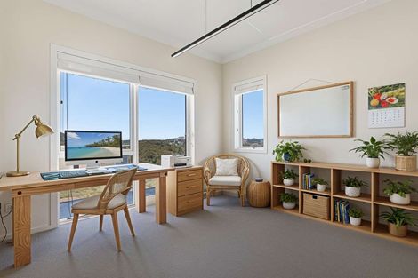 Photo of property in 30 Mahurangi East Road, Snells Beach, 0982