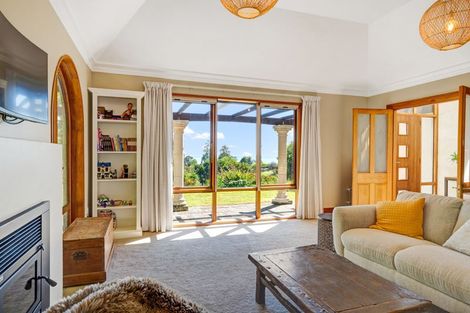 Photo of property in 88 Pomona Road, Ruby Bay, Upper Moutere, 7173